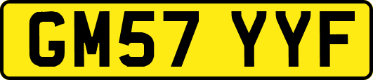 GM57YYF