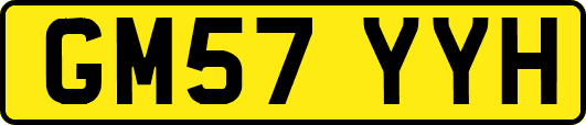GM57YYH