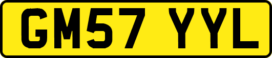 GM57YYL