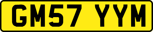 GM57YYM