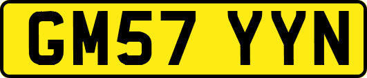 GM57YYN