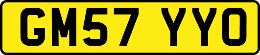 GM57YYO