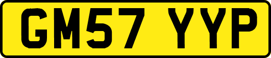 GM57YYP