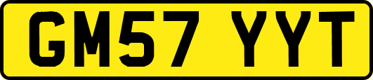 GM57YYT