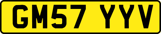 GM57YYV