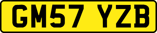 GM57YZB