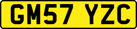 GM57YZC