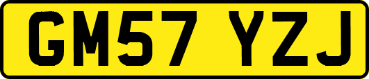 GM57YZJ
