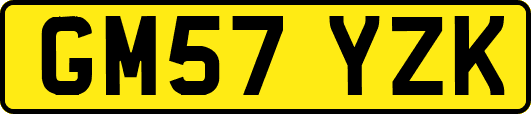 GM57YZK