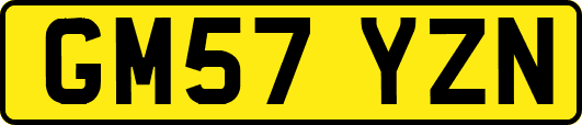 GM57YZN