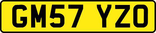 GM57YZO