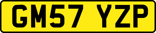 GM57YZP