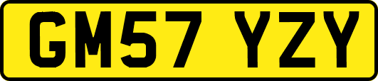 GM57YZY