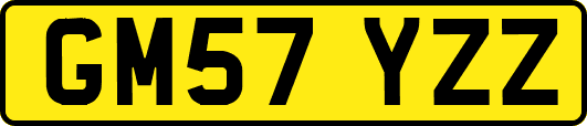 GM57YZZ