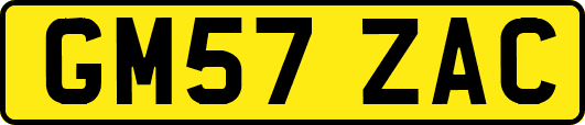 GM57ZAC