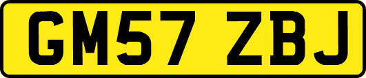 GM57ZBJ