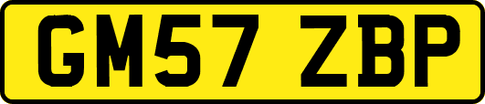 GM57ZBP