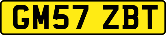 GM57ZBT