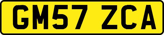 GM57ZCA