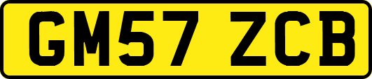 GM57ZCB