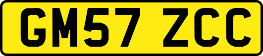 GM57ZCC