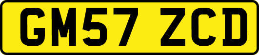 GM57ZCD
