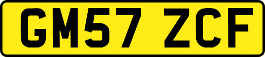 GM57ZCF