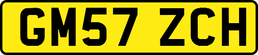 GM57ZCH
