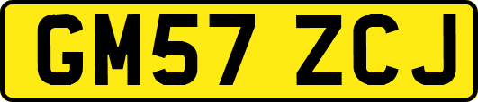 GM57ZCJ