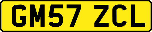 GM57ZCL