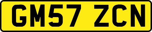 GM57ZCN