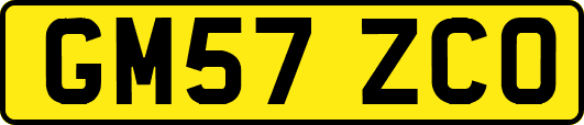 GM57ZCO