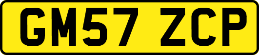 GM57ZCP