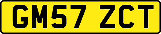 GM57ZCT