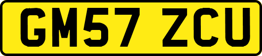 GM57ZCU