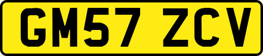 GM57ZCV