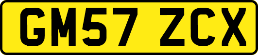 GM57ZCX