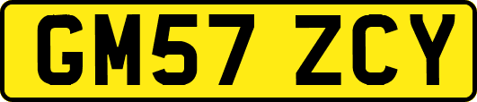 GM57ZCY
