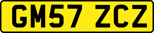 GM57ZCZ