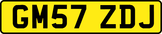 GM57ZDJ
