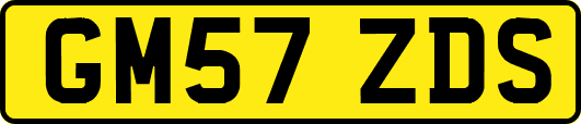 GM57ZDS