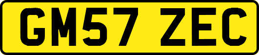 GM57ZEC