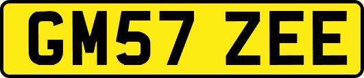 GM57ZEE