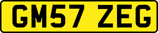 GM57ZEG