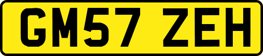 GM57ZEH