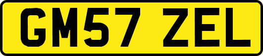 GM57ZEL