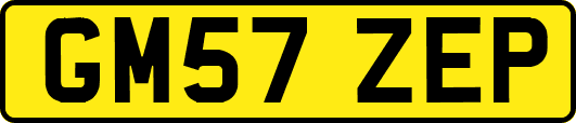 GM57ZEP