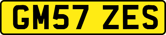 GM57ZES