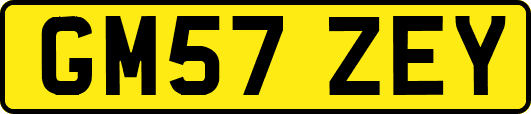 GM57ZEY