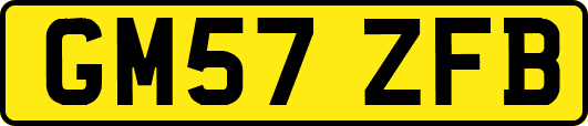 GM57ZFB